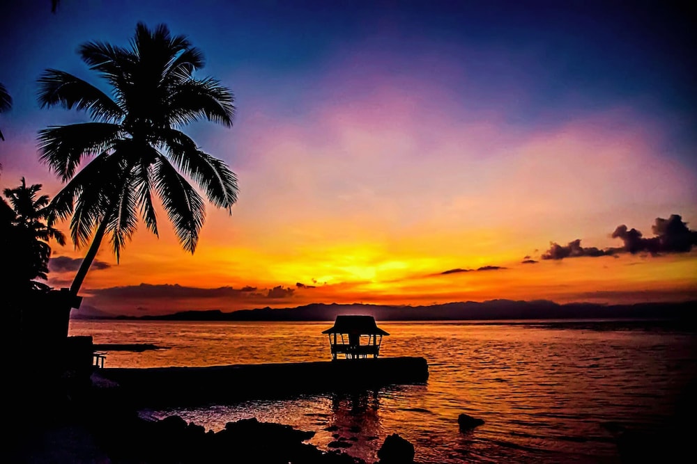 Blue Deep Resort powered by Cocotel