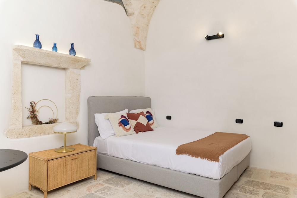 Terrazza Orizzonte by Wonderful Italy
