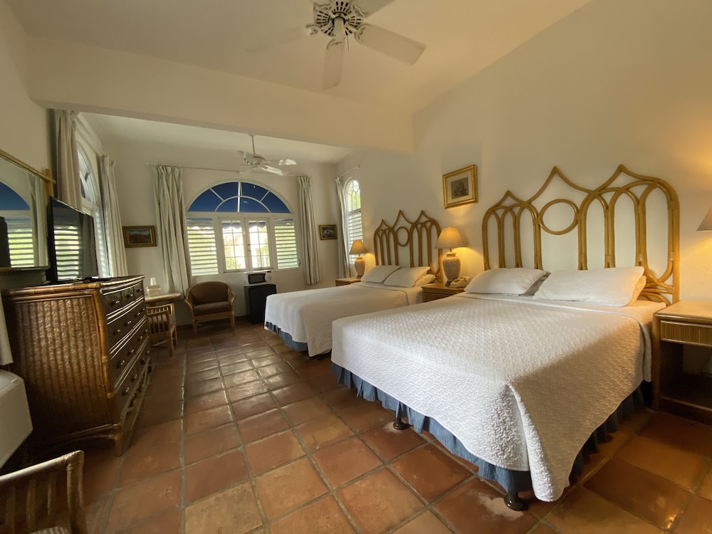 At Wind Chimes Boutique Hotel - Property Image 114