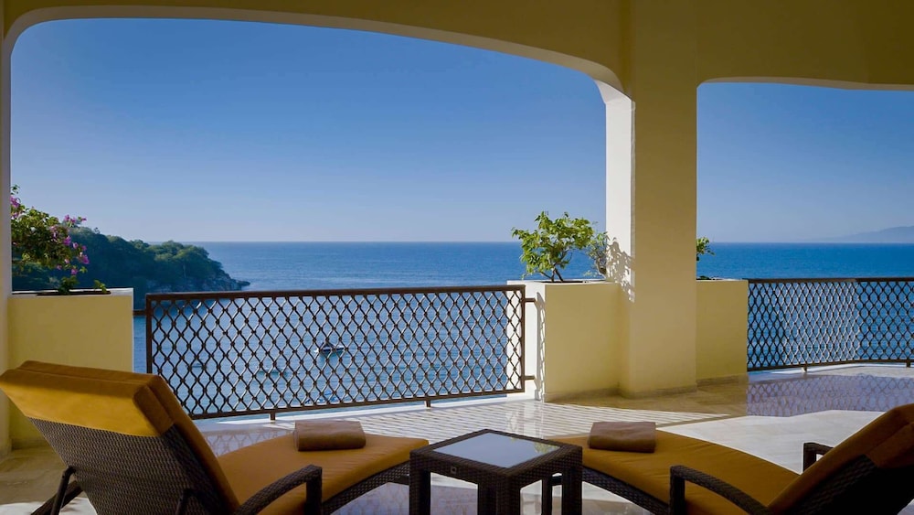 Puerto Vallarta Vacations - Barcelo Puerto Vallarta - All Inclusive - Property Image 47