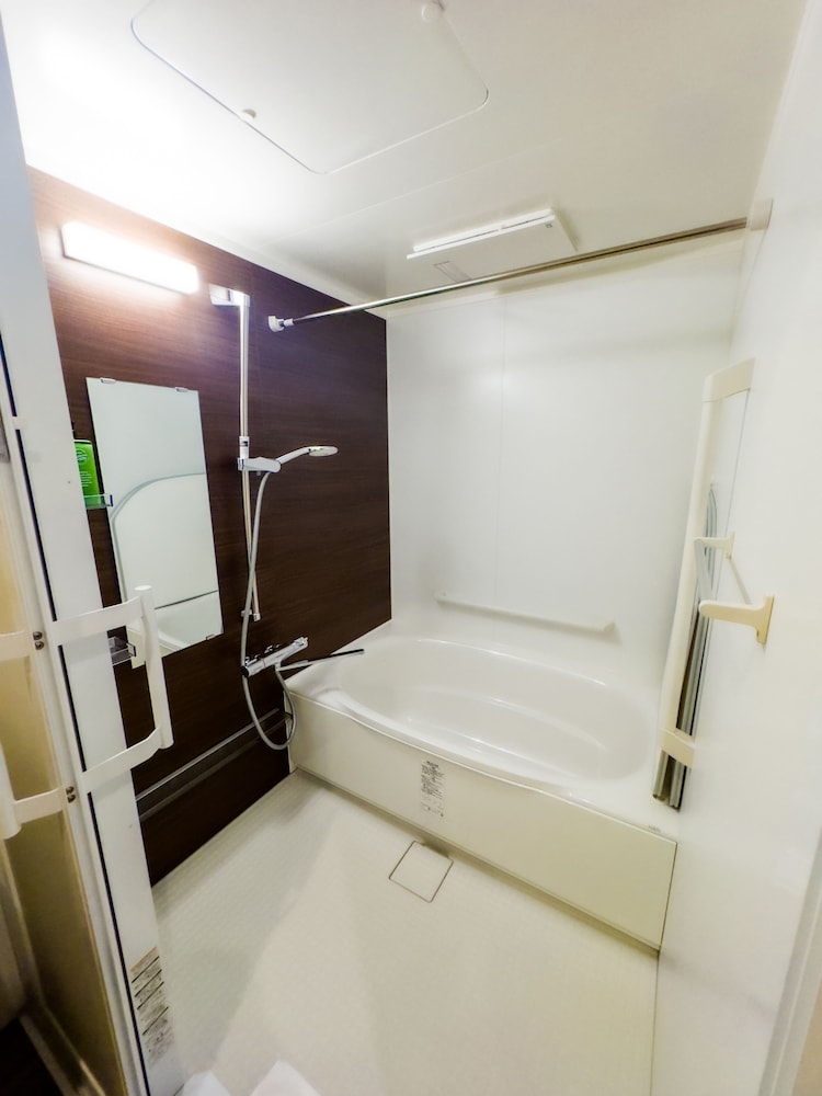 Guesthouse Goettingen