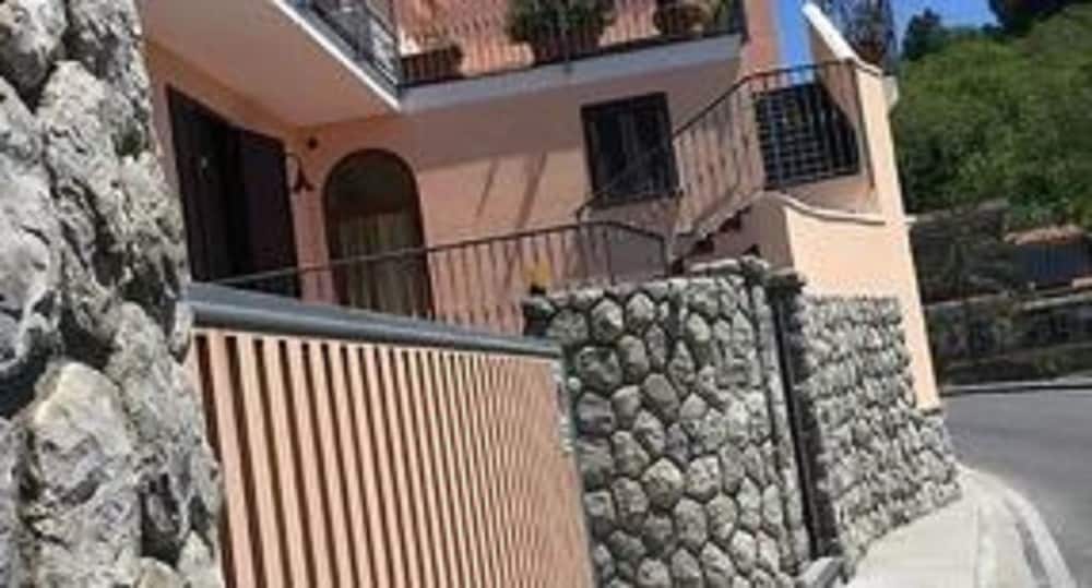Milord Relais