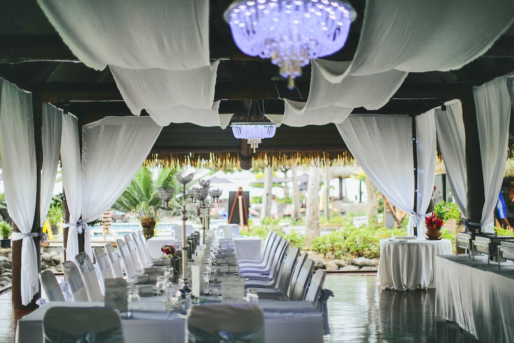 Sofitel Fiji Resort And Spa 123