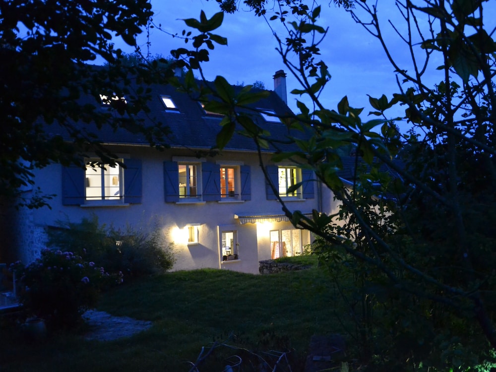 Photo 16