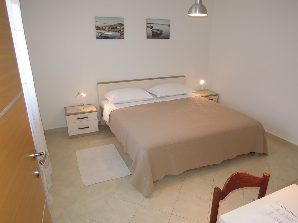 Apartmani Simicev