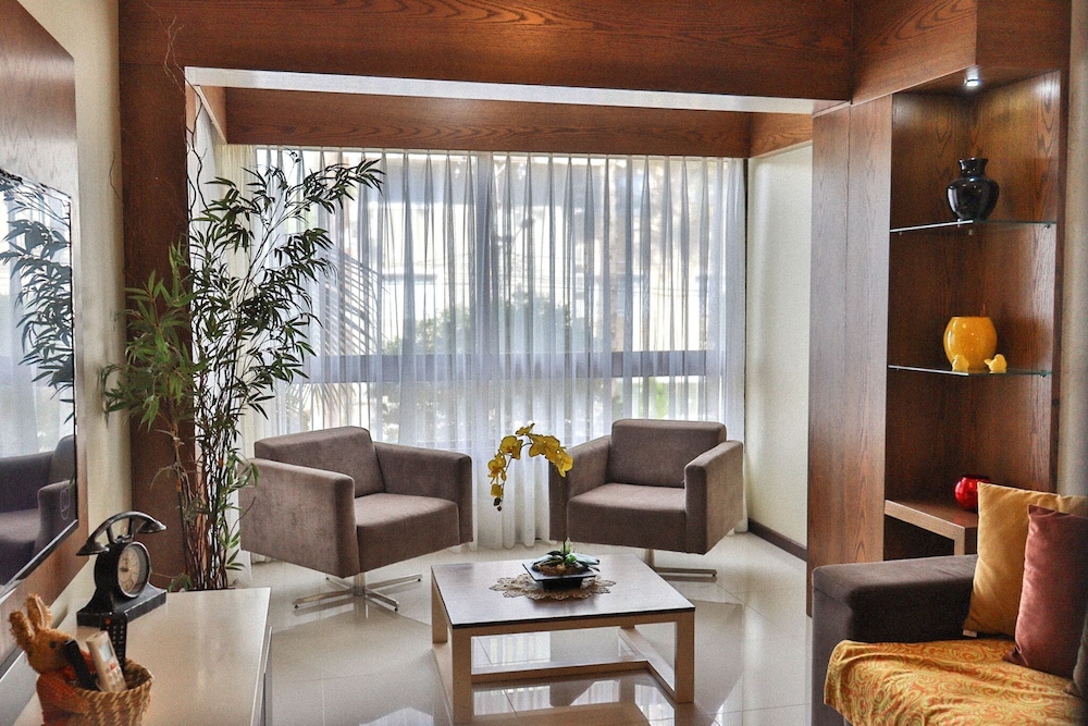 Locar-in Gramado Apartamento Lindíssimo Centro