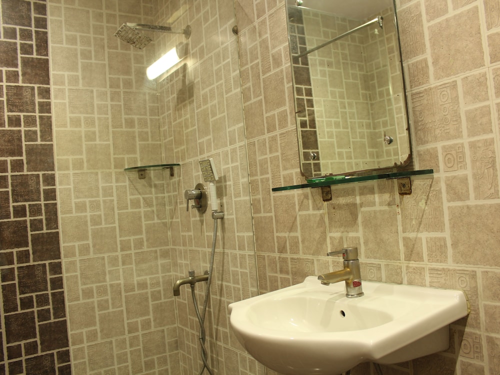 Hotel Kyron