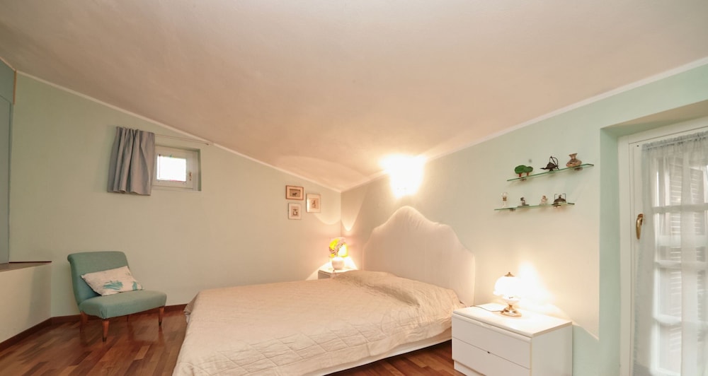Country House in Desenzano del Garda