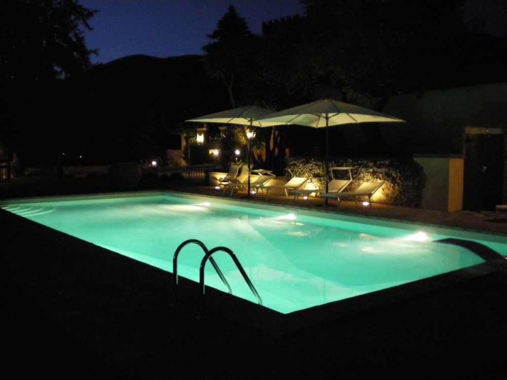 Photo 42