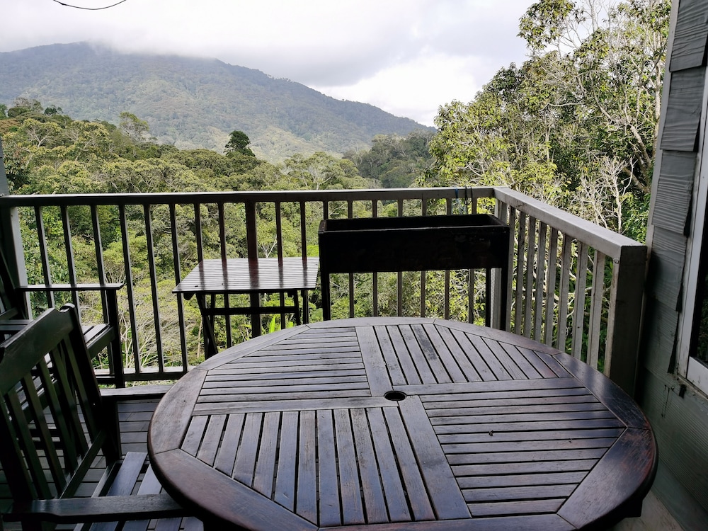 Ceaser's Place photo 8