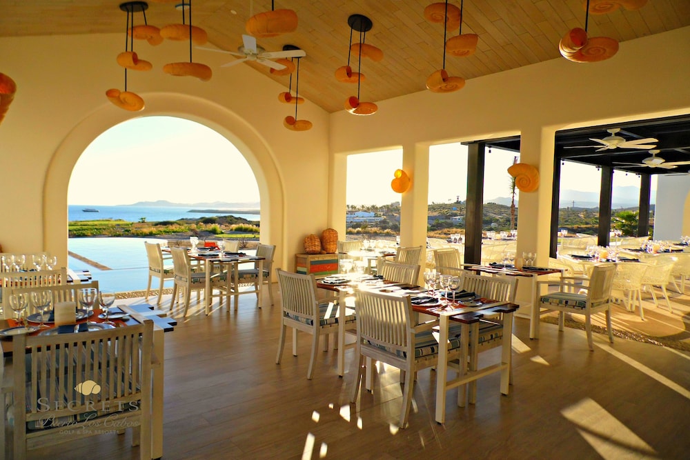 Los Cabos Vacations - Secrets Puerto Los Cabos - Adults Only - All Inclusive - Property Image 97