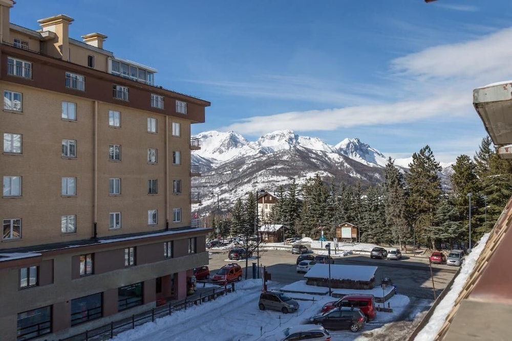 Hotel Clotes photo 3