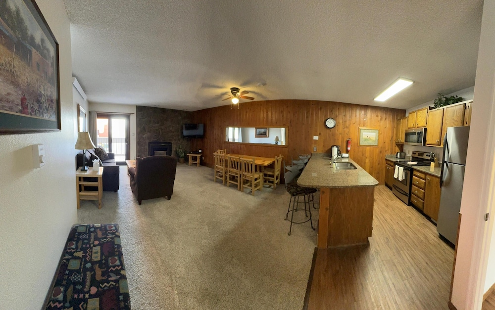 Photo 46