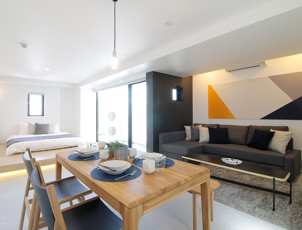 bHotel — photo 320