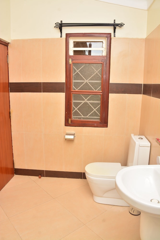 Kaizen Residences