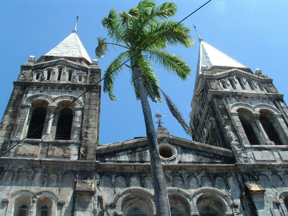 Photo 25