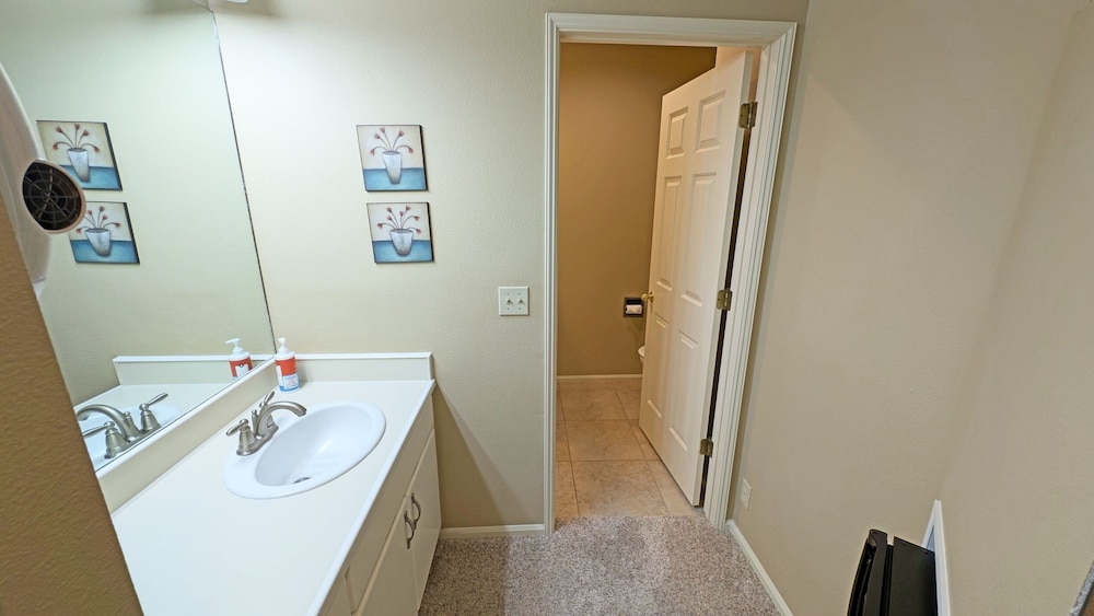 Mt Bachelor Village 332 B 1 Bedroom Condo