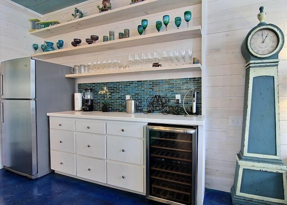 Port A Escapes Vacation Rentals