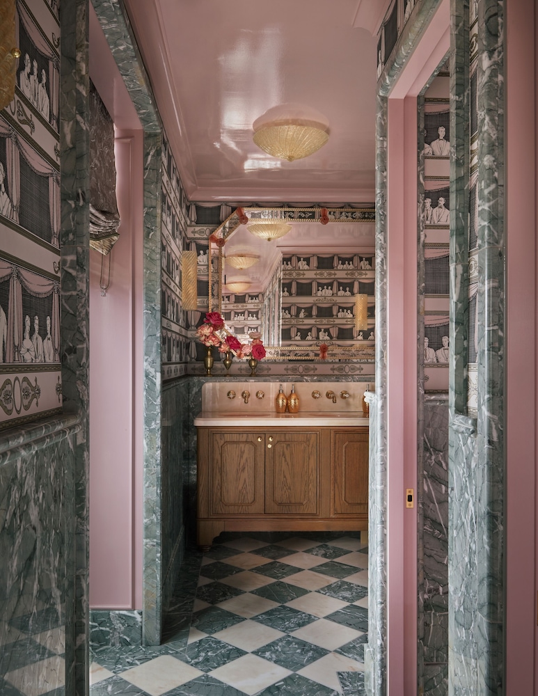 Broadwick Soho 13