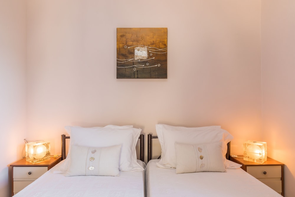 Tatiana Seaview House By Konnect photo 2