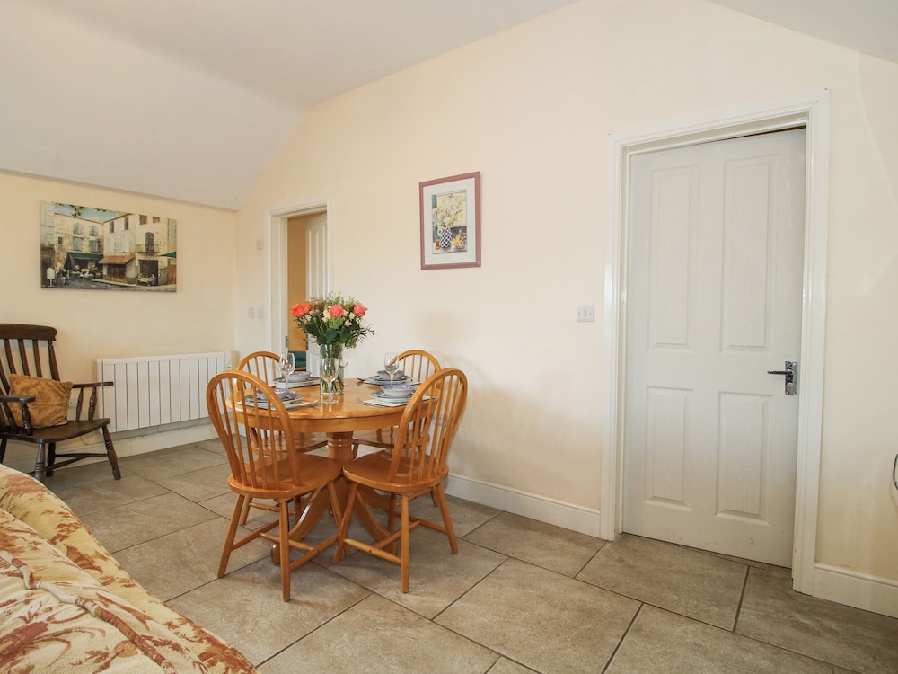 Millstone Cottages - Millstone Cottage