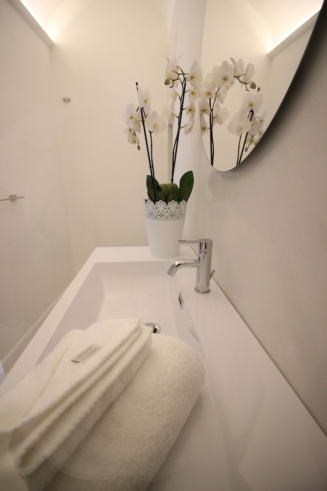 Suite Duomo Tropea
