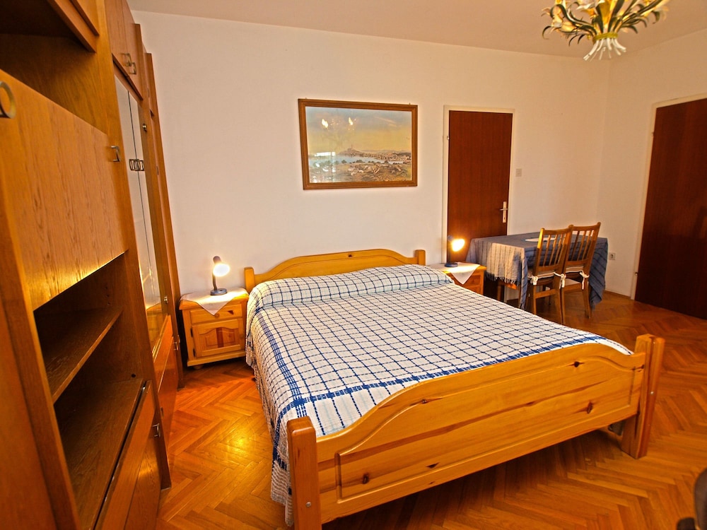 Rooms Milan 1370