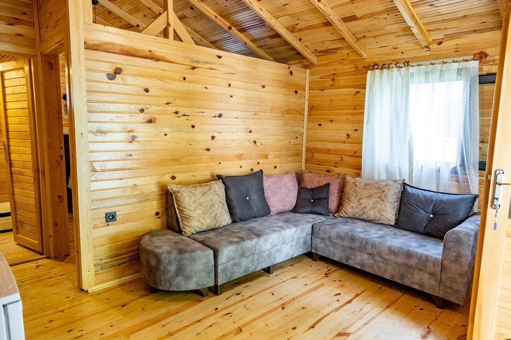 Tugay Otel - Image 55