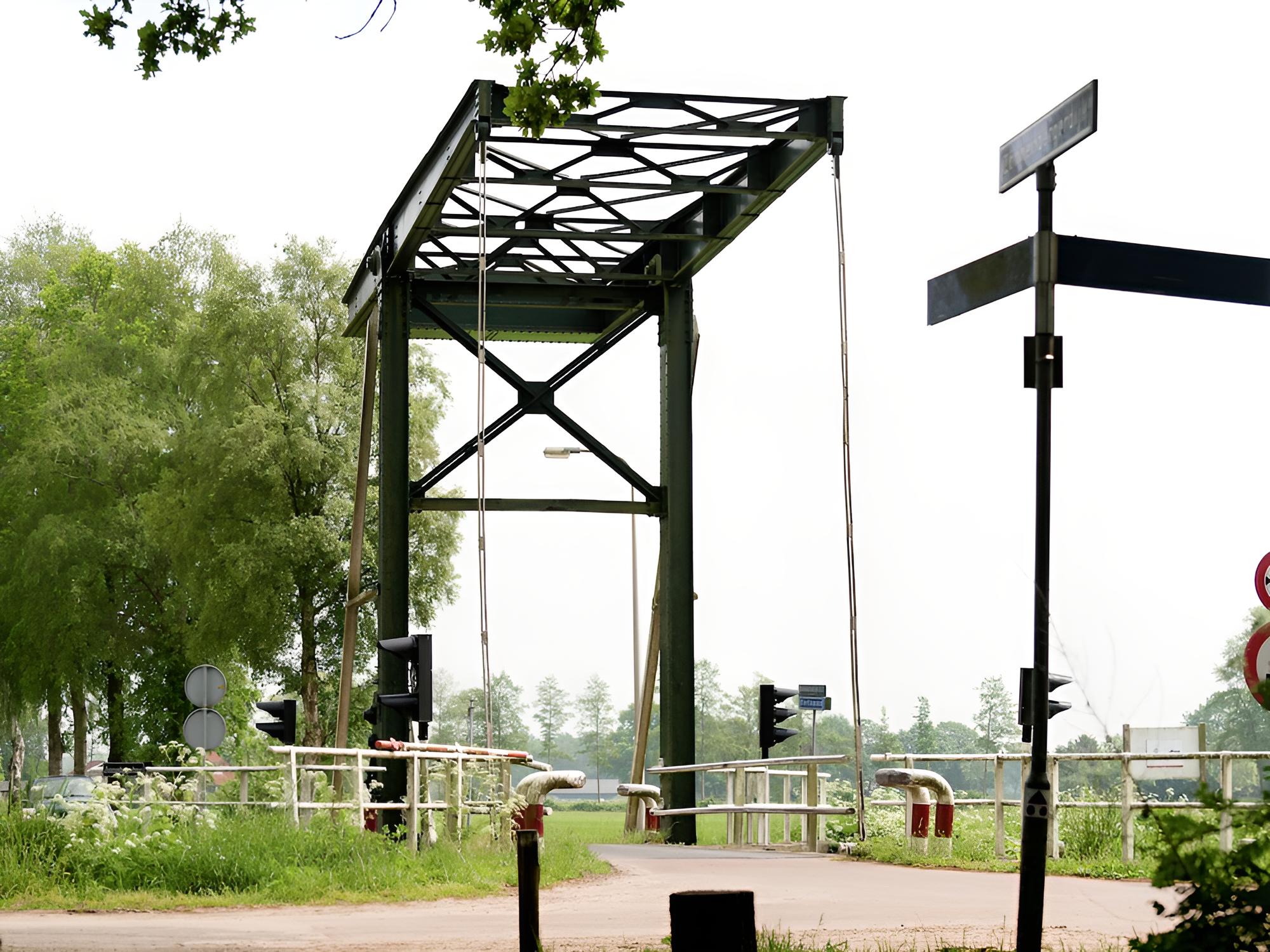 Photo 20