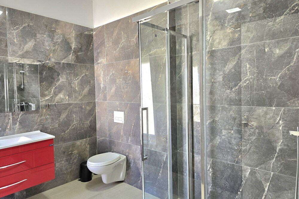 Perla Resort Holiday Homes