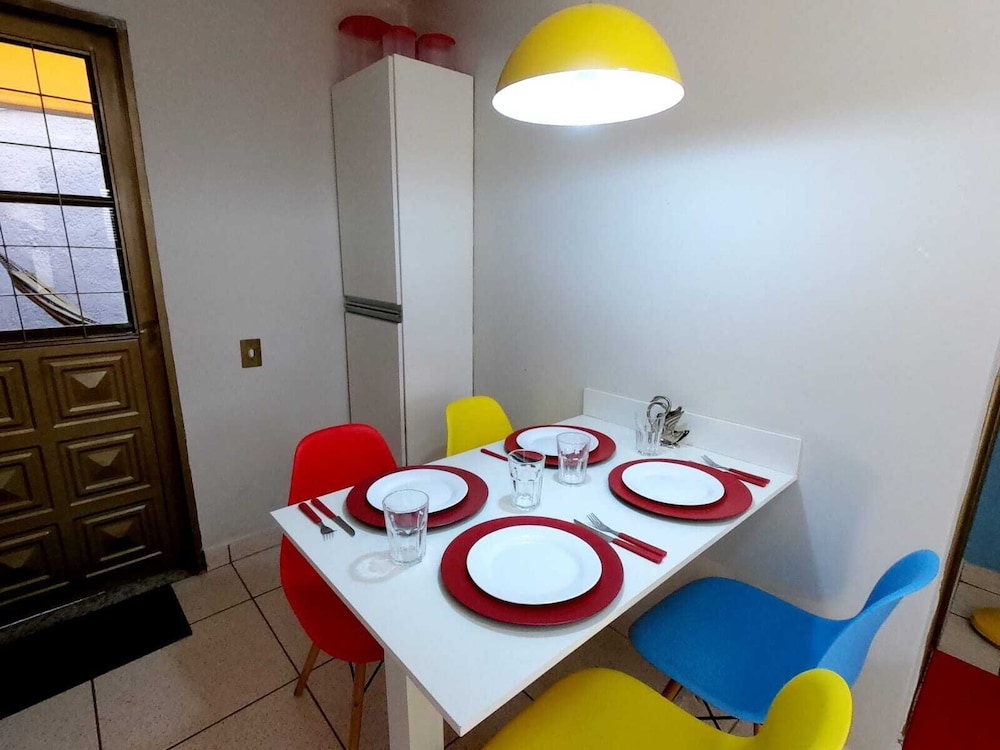 Flat & Residence Premium