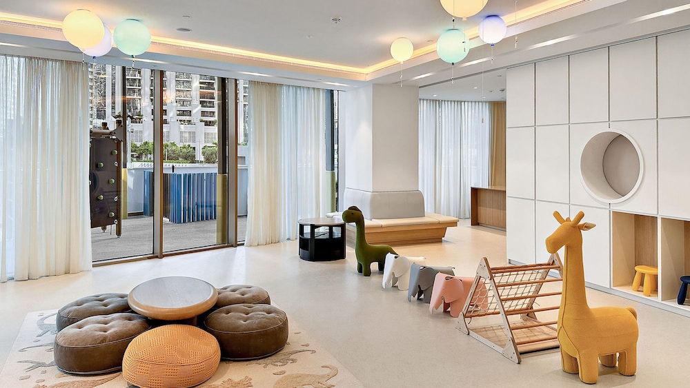 Grande Signature Residence - 4906 2BD
