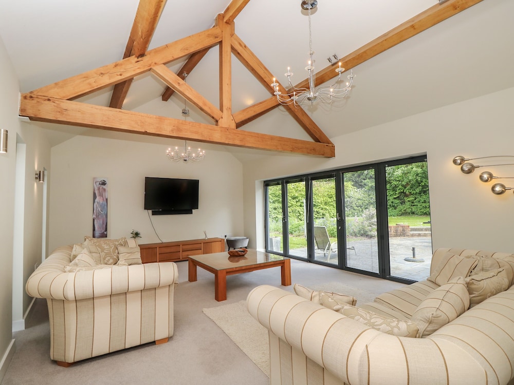 Appletree Cottage