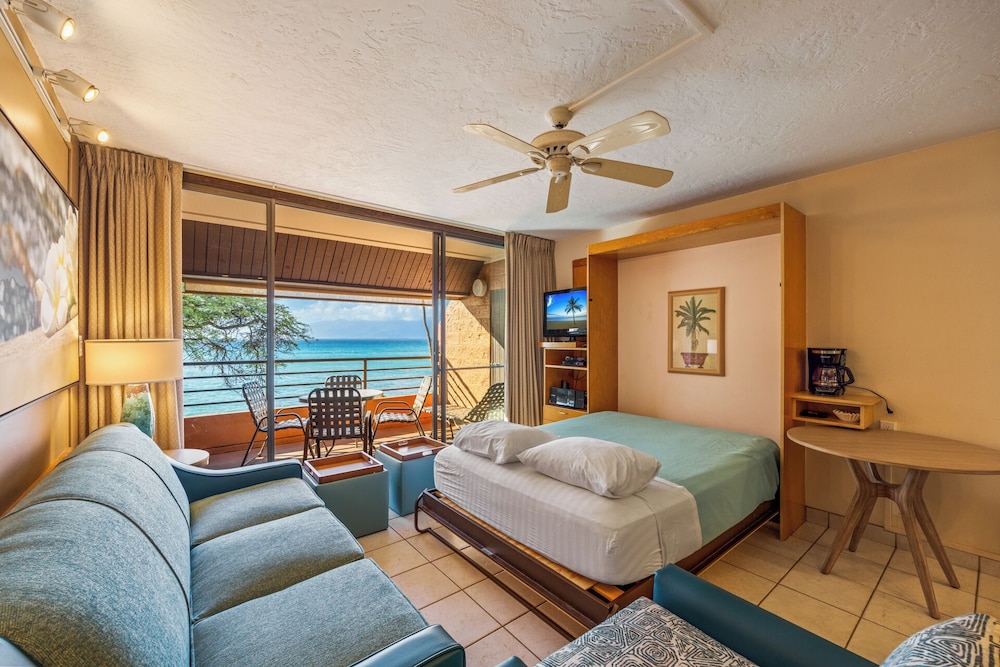 Kuleana Club - 722