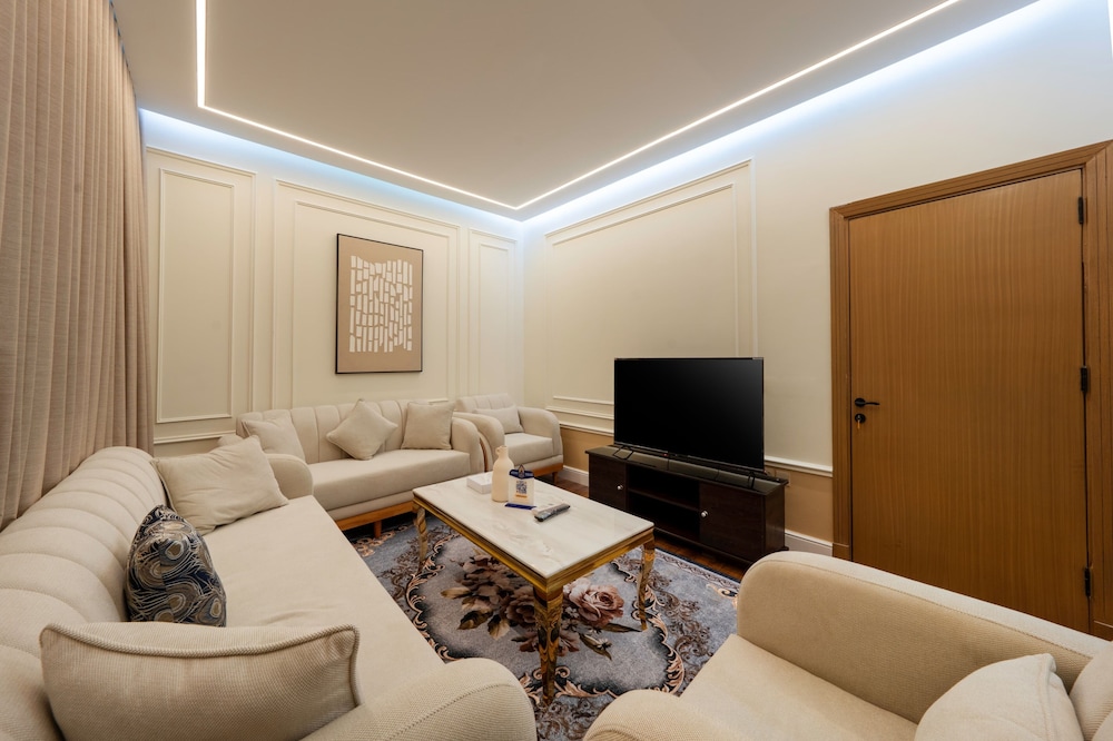 LAS SALINAS CHAILT FOR HOLIDYAS HOUSES