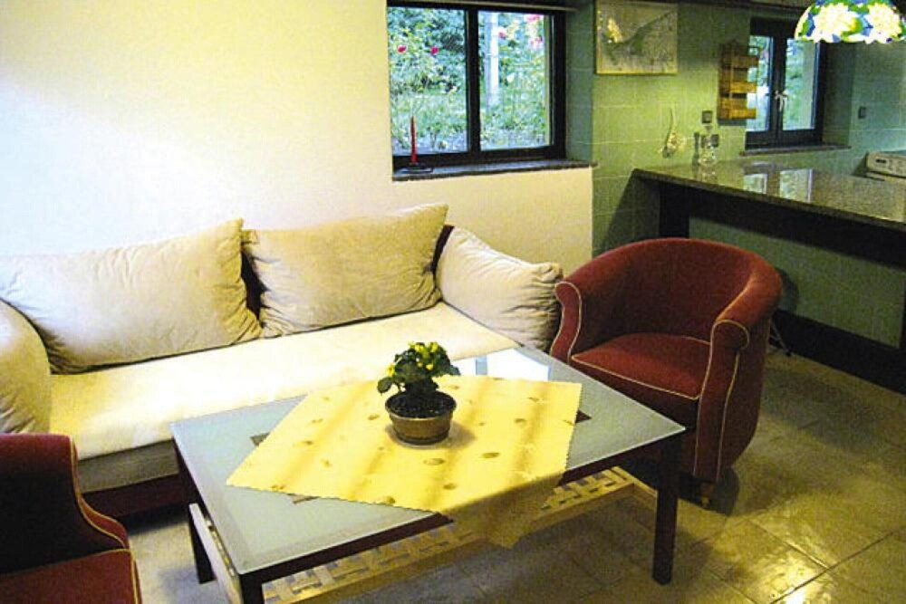 Holiday Appartment, Sulomino 100 qm, 2 Rooms, 4 Persons, Type C
