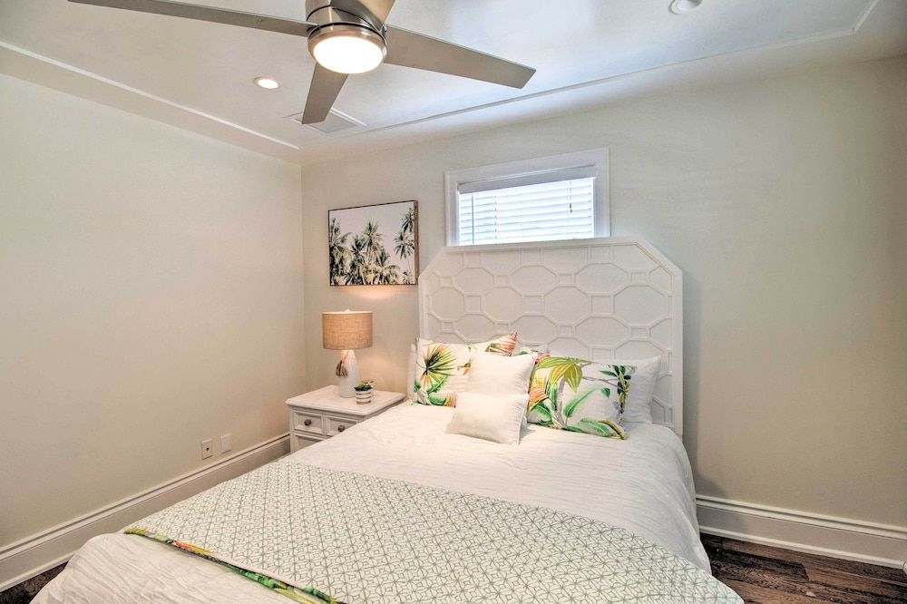 Luxury Getaway in Palm Beach Gardens! - Property Image 8