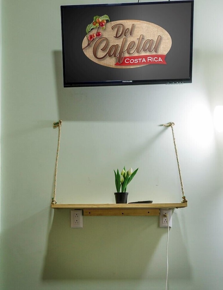 Del Cafetal CR - Property Image 61