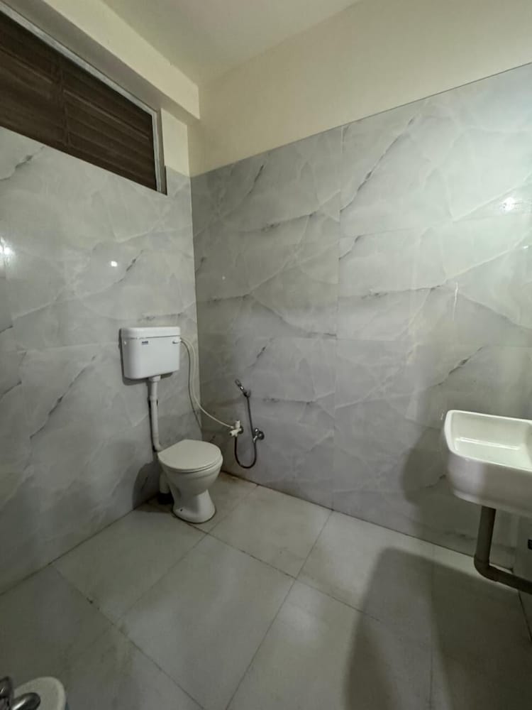 Hotel A1
