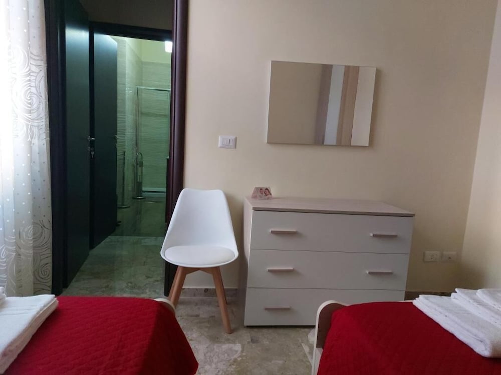 Arte Mia b&b