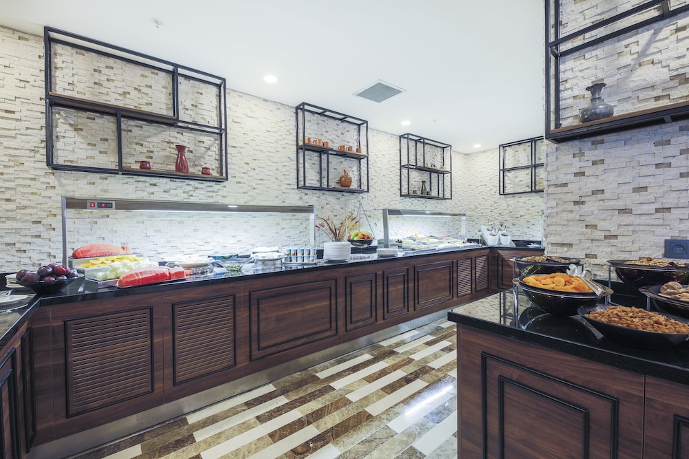 Noax Otel - Image 54