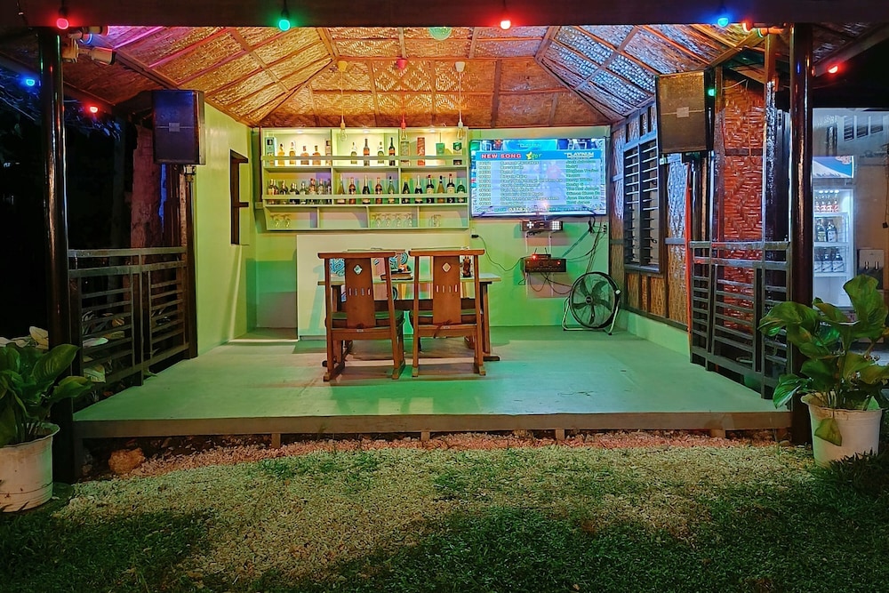 Blue Deep Resort powered by Cocotel