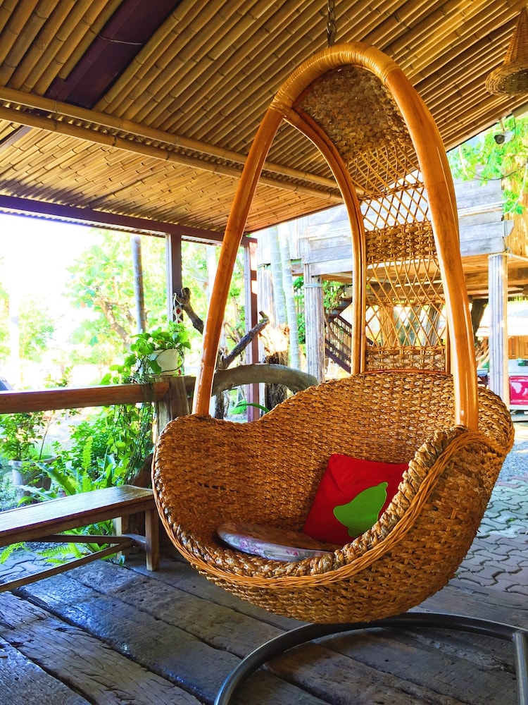 Kamalan Home