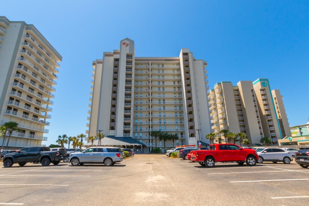 Windward Pointe 1502