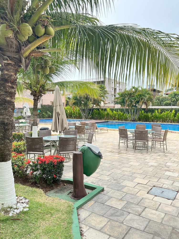 Laguna Beach em Porto by Easy Home