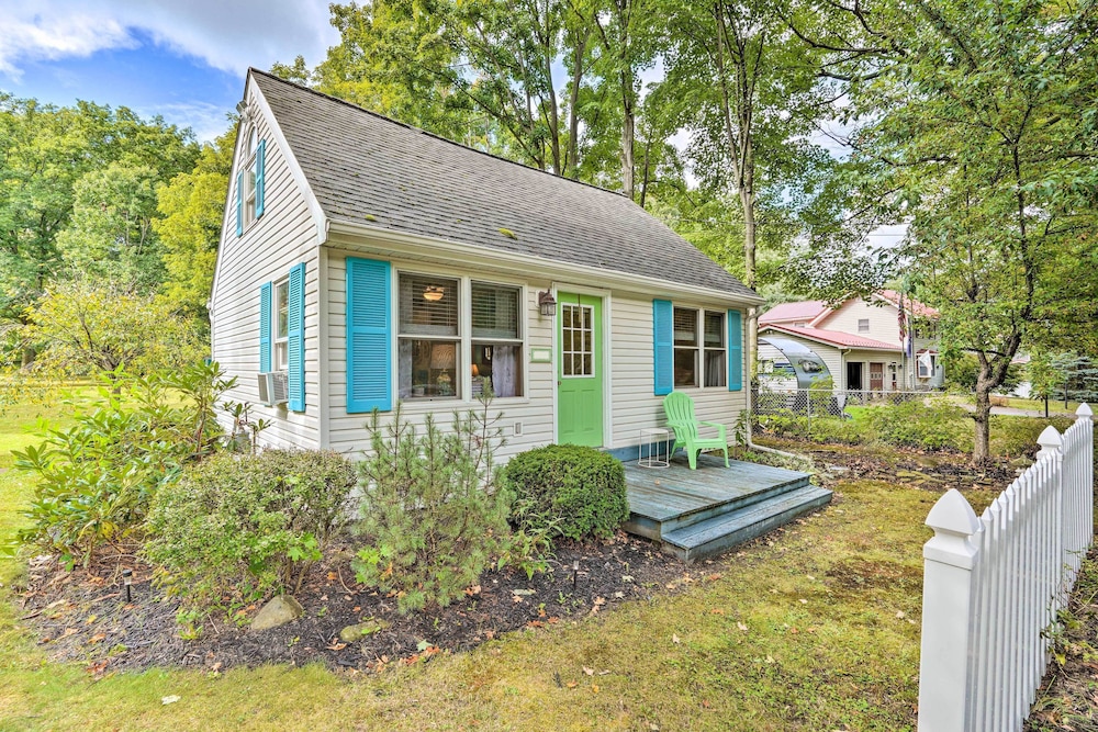 Photo 25