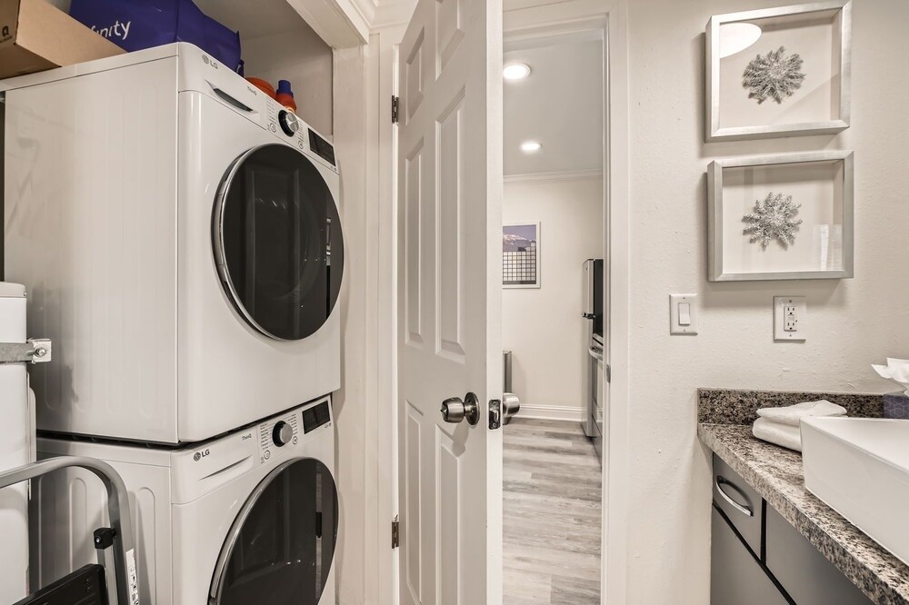 Secret Escape At Canyons 10b 1 Bedroom Condo