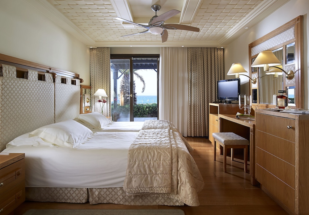 Aldemar Knossos Villas photo 3