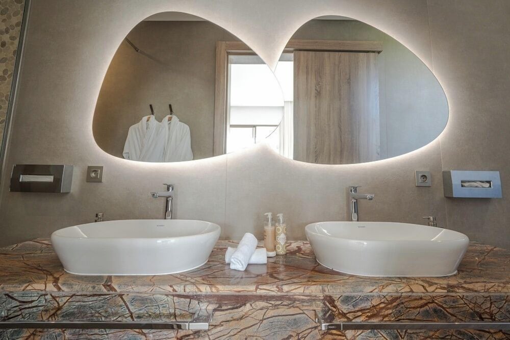 Villa PurSang Marrakech – Villa Privée de Luxe avec Hammam, Spa et Jardin