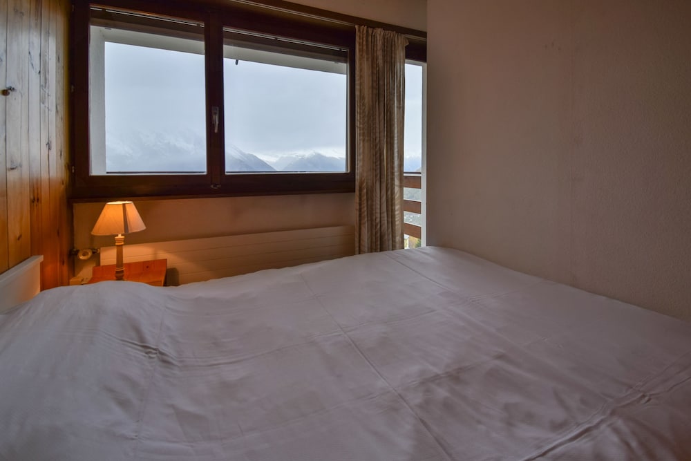 App. Mont-parrain C30 view 3